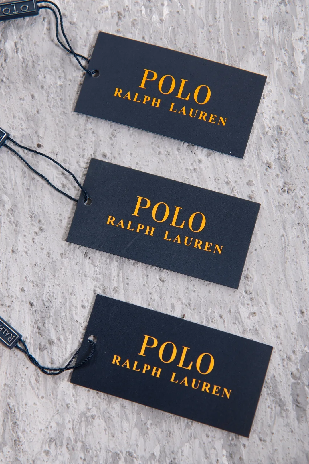 （ ） 。 ， ： ， Quality 。 ：Black White Blue Gray Brown Ralph Lauren ： 、 、 : 16 ， ： Size ： S （ 86 53 58 33） M（ 90 55 59 35） L （ 94 57 60 37） 160m ，＜100 S 165cm ，＜120 M 170cm ，＜140 L